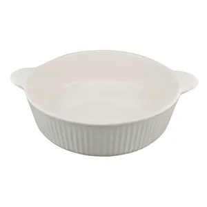 تابه مدل گرد وانسلی سایز 2