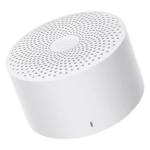 اسپیکر بلوتوثی قابل حمل شیائومی مدل MDZ-28-DE