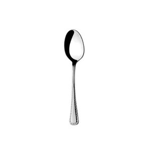 Nab Steel Berlin Curd Jam Spoon