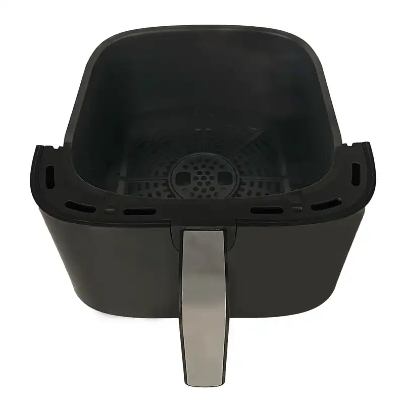 سرخ کن بدون روغن دیوتر مدل DR-9290