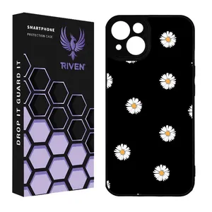 RIVEN RI3-14 Case For Apple iphone 14