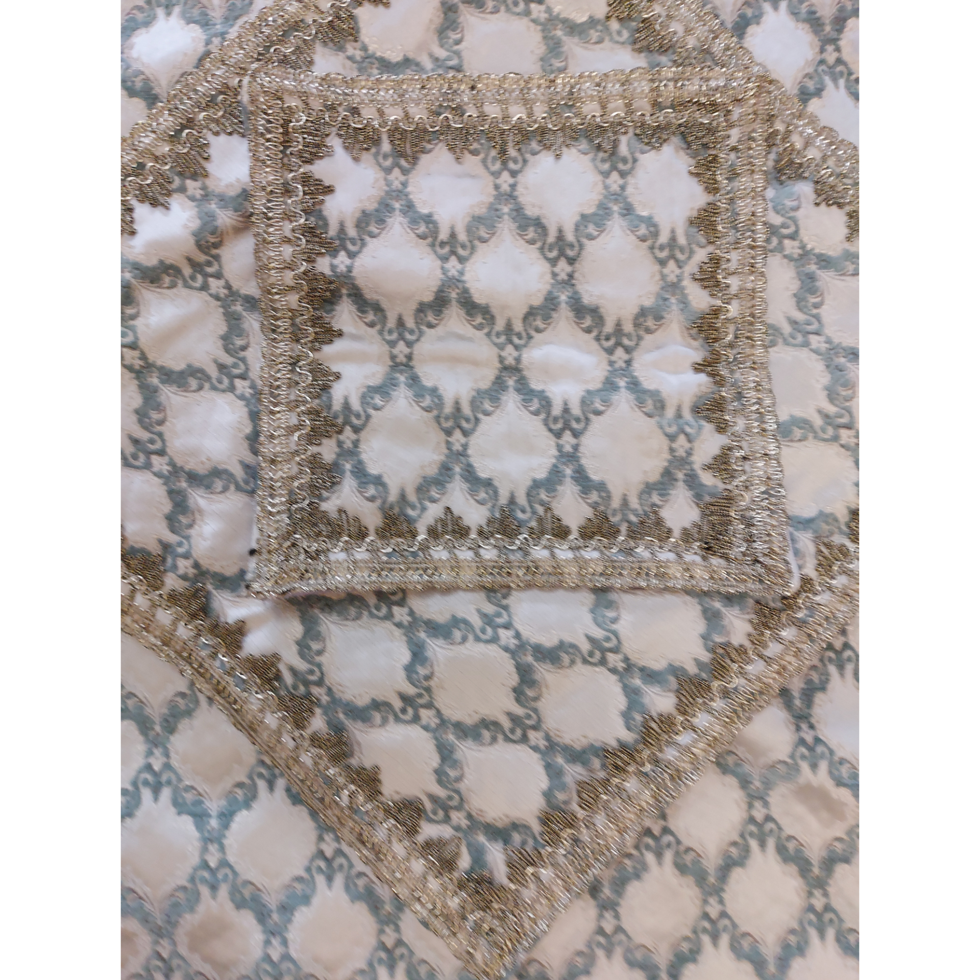 سجاده و جانماز کد 54