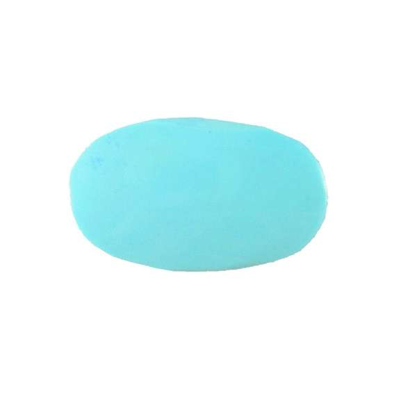 سنگ فیروزه نیشابوری پارلا گوهر کد 3958