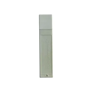 تیغ کاتر آیرون مکس مدل SLB-22 بسته 10 عددی