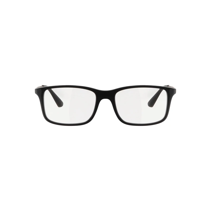 فریم عینک طبی بچگانه ری بن مدل 0RY1536-3600-46