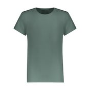 تیشرت مردانه کوتون مدل 1YAM12141LK-GREEN