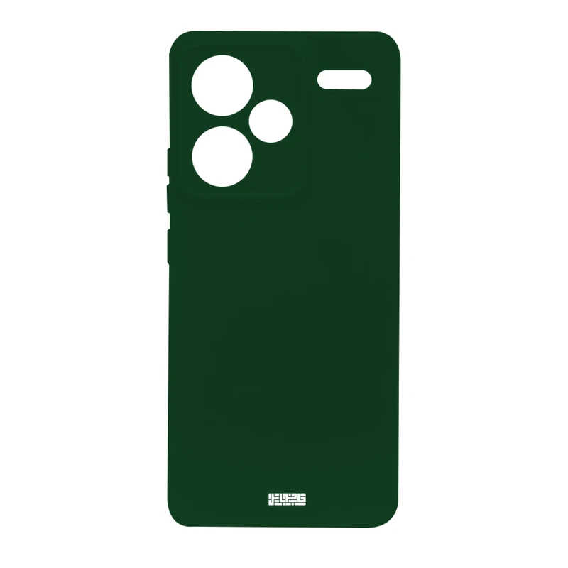 کاور قاب موبایل علوی مدل SML مناسب برای گوشی موبایل شیائومی Redmi Note 13 Pro Plus 5G