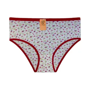 شورت زنانه مدل آنتی باکتریال نخی بغل پهن و ضد حساسیت کد 4436