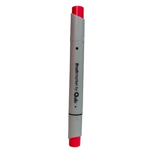 ماژیک راندو کوییلو مدل brush کد 358