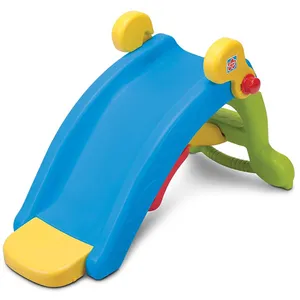 سرسره گرون آپ مدل Slide To Rocker