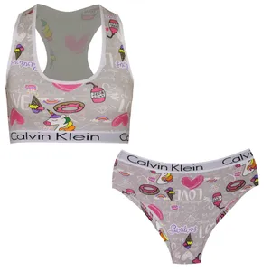 ست شورت و نیم تنه زنانه کوزا مدل my9110-5 رنگ طوسی