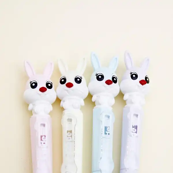 اتود 0.5 میلی متری طرح خرگوش