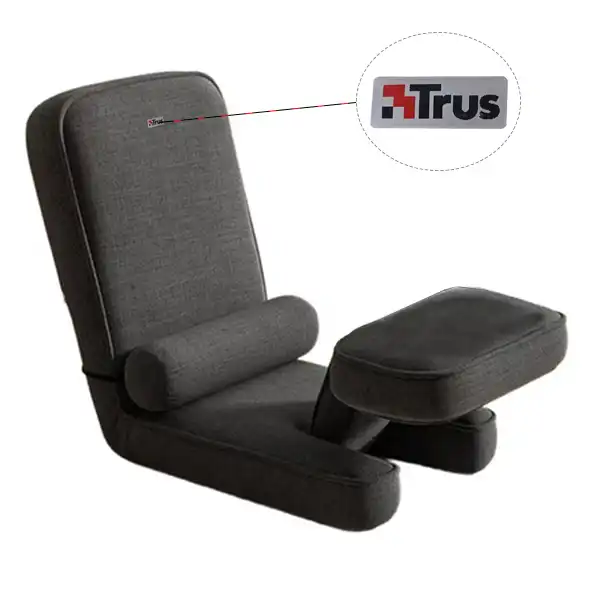 صندلی راحت نشین تیروس مدل سه منظوره