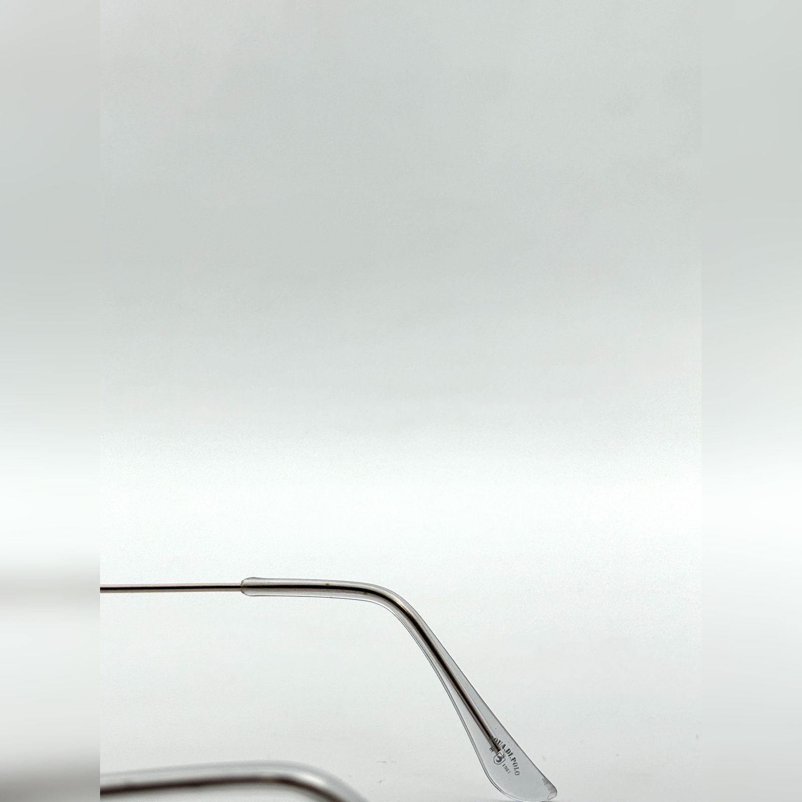 عینک آفتابی آکوا دی پولو مدل ADP36 -  - 5