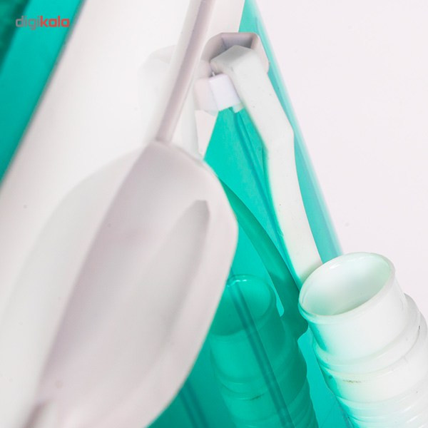 مینی واش جنرال تکنیک مدل SH-MW 2711 مینی واش جنرال تکنیک مدل SH-MW 2711