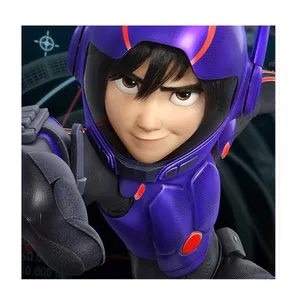  تابلو کودک و نوزاد طرح شگفت انگیز کد wkt317