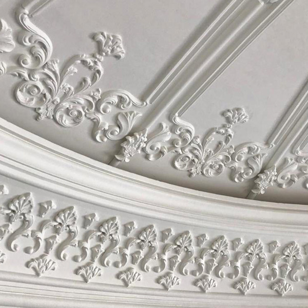 ابزار پیش ساخته مدل قطعه ریز کد 117 بسته 8 عددی