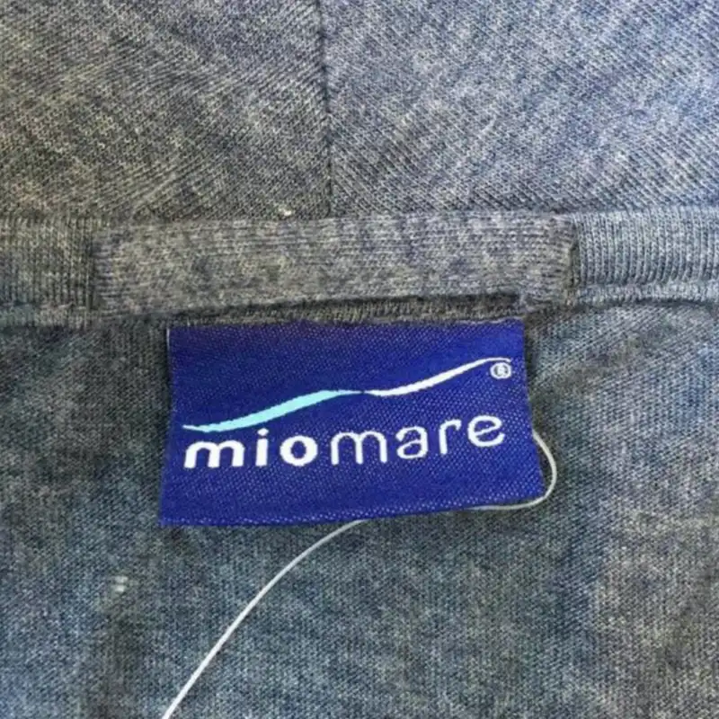 رویه زنانه میوماری مدل Gown