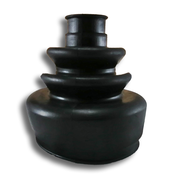 گردگیر پلوس سمت گیربکس ساده بی پی کو کد 46133703 مناسب برای 405