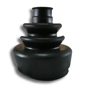 گردگیر پلوس سمت گیربکس ساده بی پی کو کد 46133703 مناسب برای 405