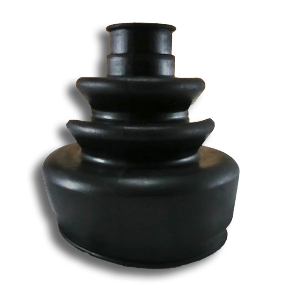گردگیر پلوس سمت گیربکس ساده بی پی کو کد 46133703 مناسب برای 405