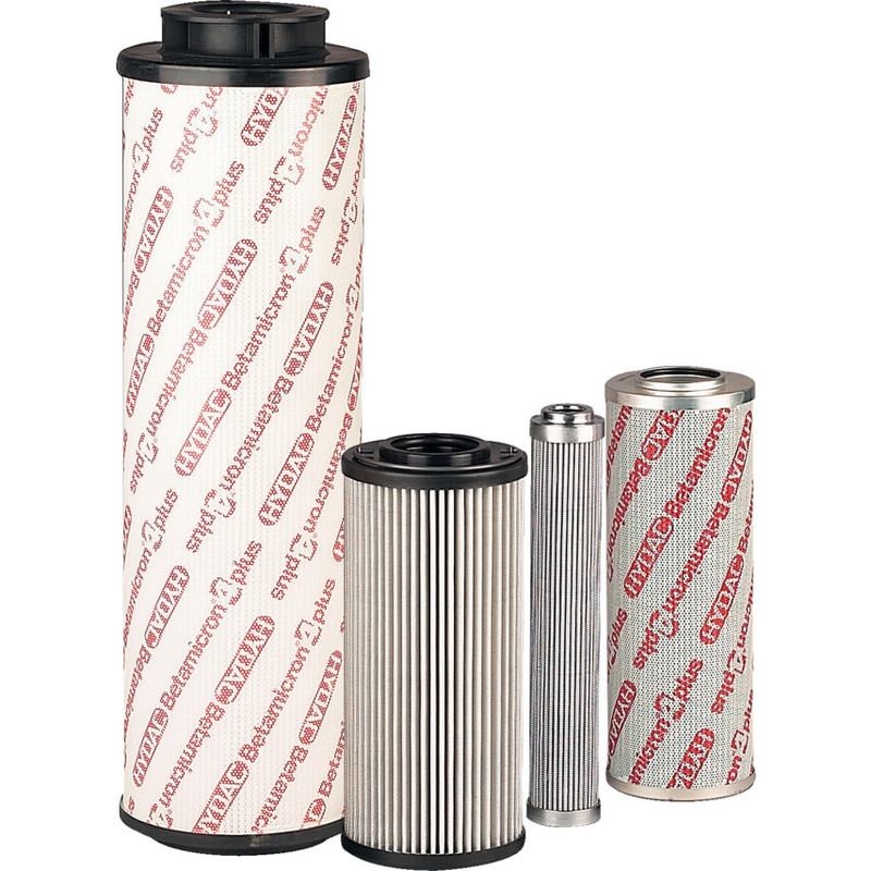 فیلتر هیدرولیک هایداک مدل 0850R 003 ON-1263027