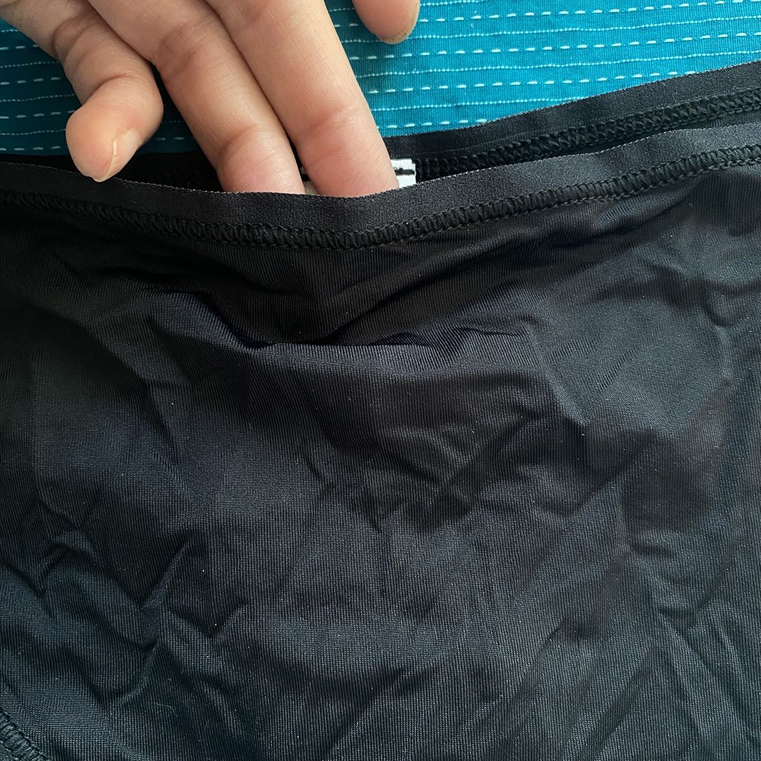 شورت زنانه سی اند ای مدل 73145 - - 11