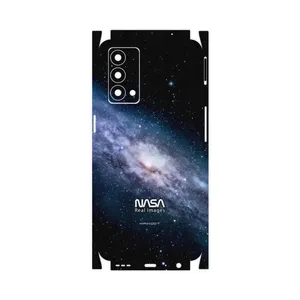 MAHOOT Universe-by-NASA-3-FullSkin Cover Sticker for Realme GT Master