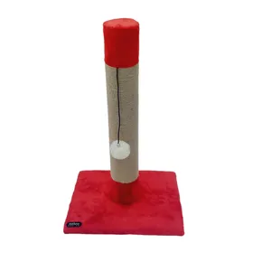 اسکرچر گربه آدریاناپت مدل آنجل