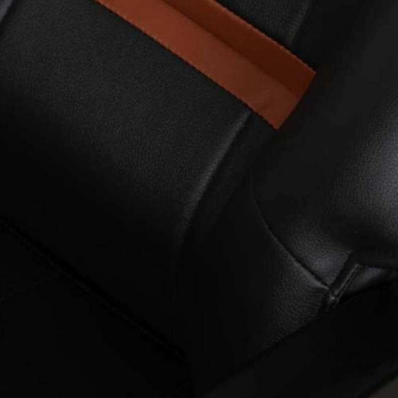 صندلی مدیریتی مدل ایپک M2022 صندلی مدیریتی مدل ایپک M2022