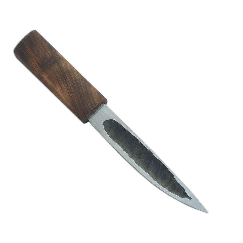 چاقوی سفری مدل یاکوت کد ۲