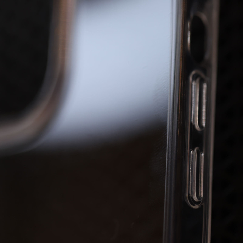 کاور مدل Skid مناسب برای گوشی موبایل اپل iPhone 13 3