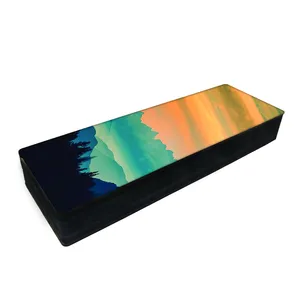 جامدادی مدل کوه کد 488