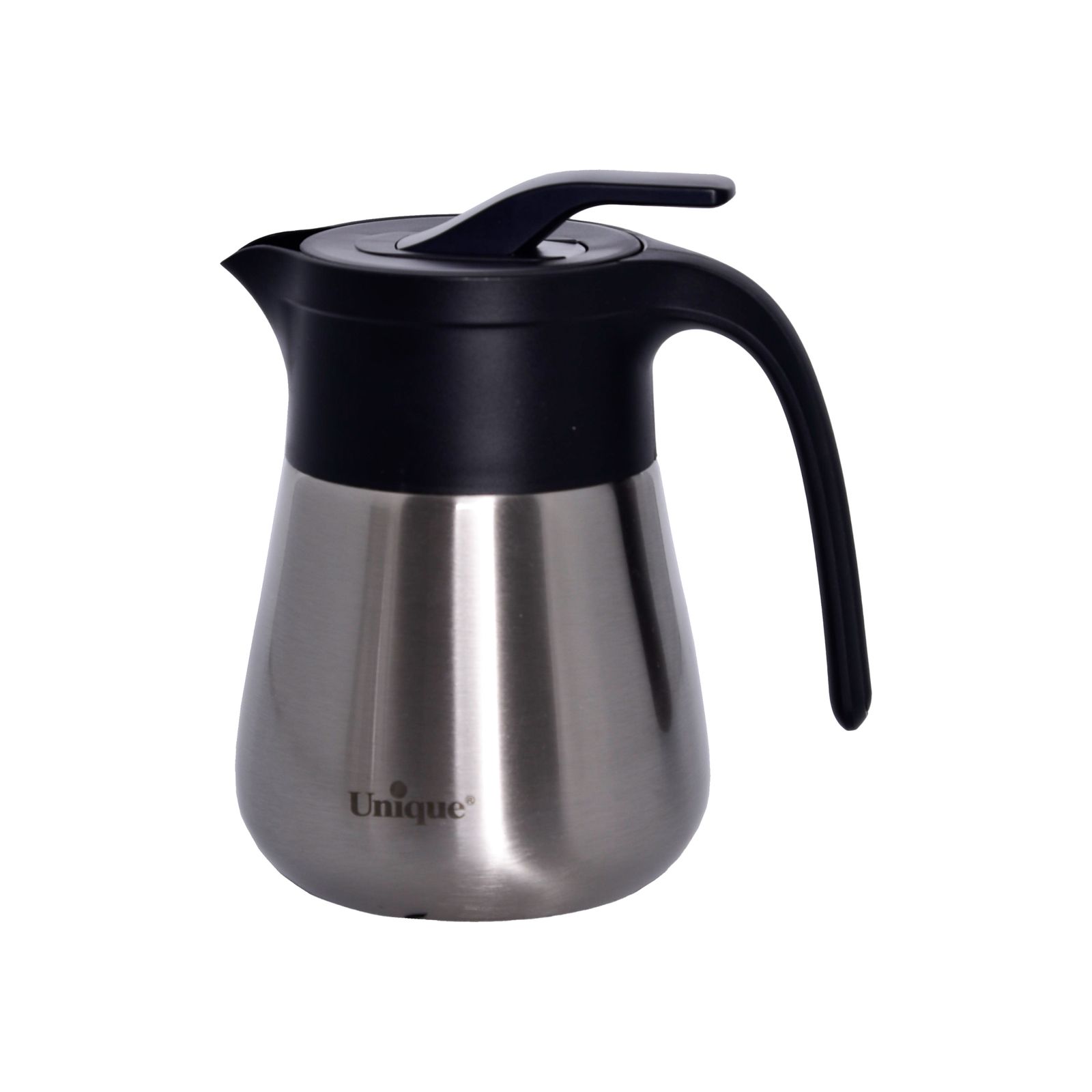 فلاسک یونیک مدل 1813 گنجایش 0.5 لیتر -  - 1
