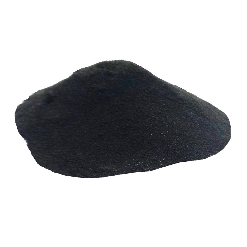 کود محرک رشد عصاره جلبک دریایی پودری هپی پلنت مدل ASCO وزن 100 گرم کود محرک رشد عصاره جلبک دریایی پودری هپی پلنت مدل ASCO وزن 100 گرم