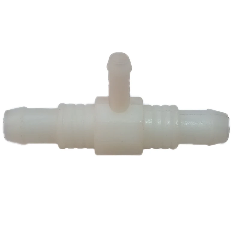 سه راهی آب مدل SH.ISER CNG M1