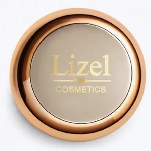 مداد تراش آرایشی لیزل مدل 007