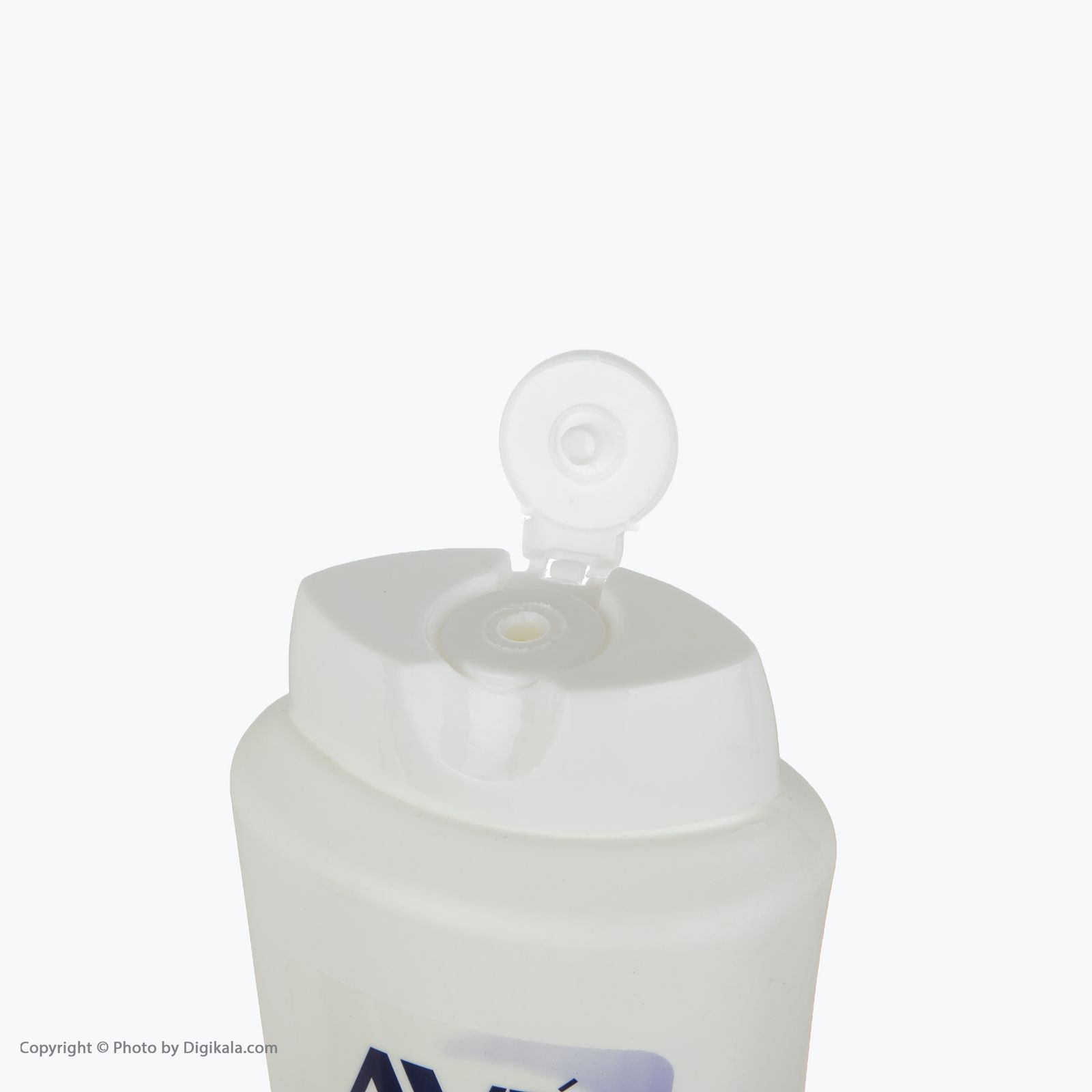 شامپو نرم کننده مو اوه سری Vitamix وزن 750 گرم مجموعه 2 عددی -  - 5