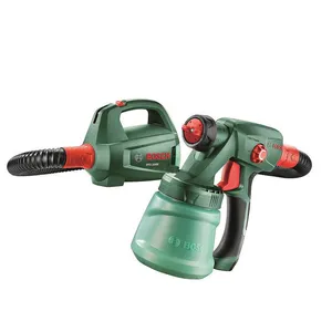 پیستوله برقی بوش مدل PFS 1000 کد All Paint/Easy