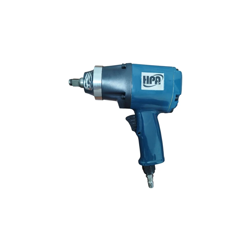 آچار بکس بادی اچ پی ای مدل 10000CEدرایو 1/2 اینچ 