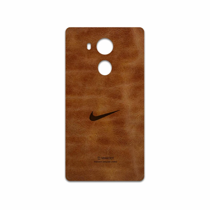 برچسب پوششی ماهوت مدل BFL-NK مناسب برای گوشی موبایل هوآوی Mate 8