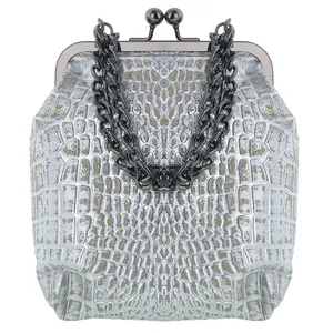 کیف چرمی مدل M30