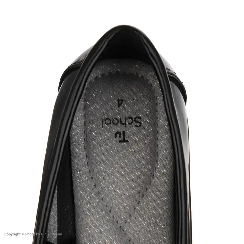 کفش زنانه تی یو مدل T 33