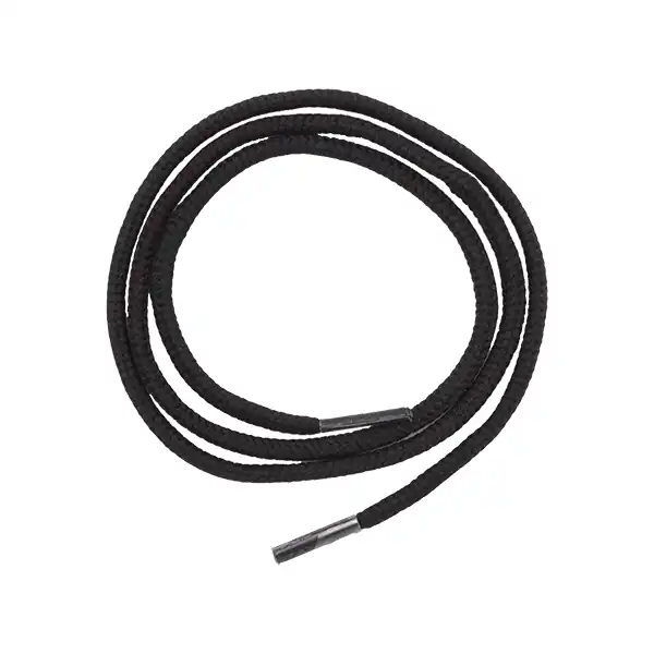 بند کفش مدل A04