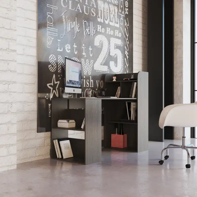 میز تحریر مدل FH282