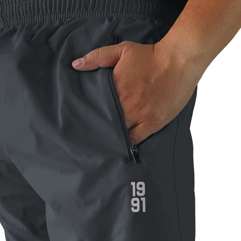 عکس شماره 6 : شلوار ورزشی مردانه دمپاکش نوزده نودیک مدل sh1965 dg