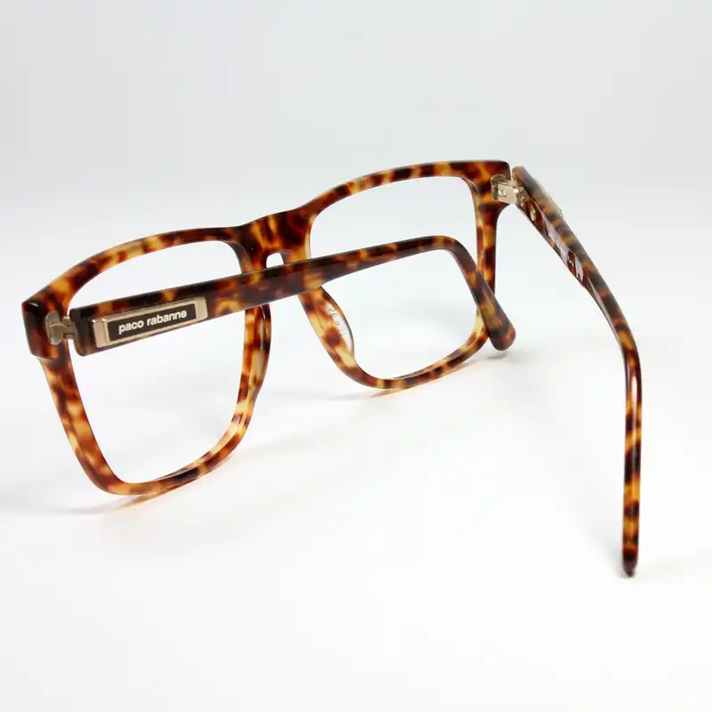 فریم عینک طبی پاکورابان مدل 611