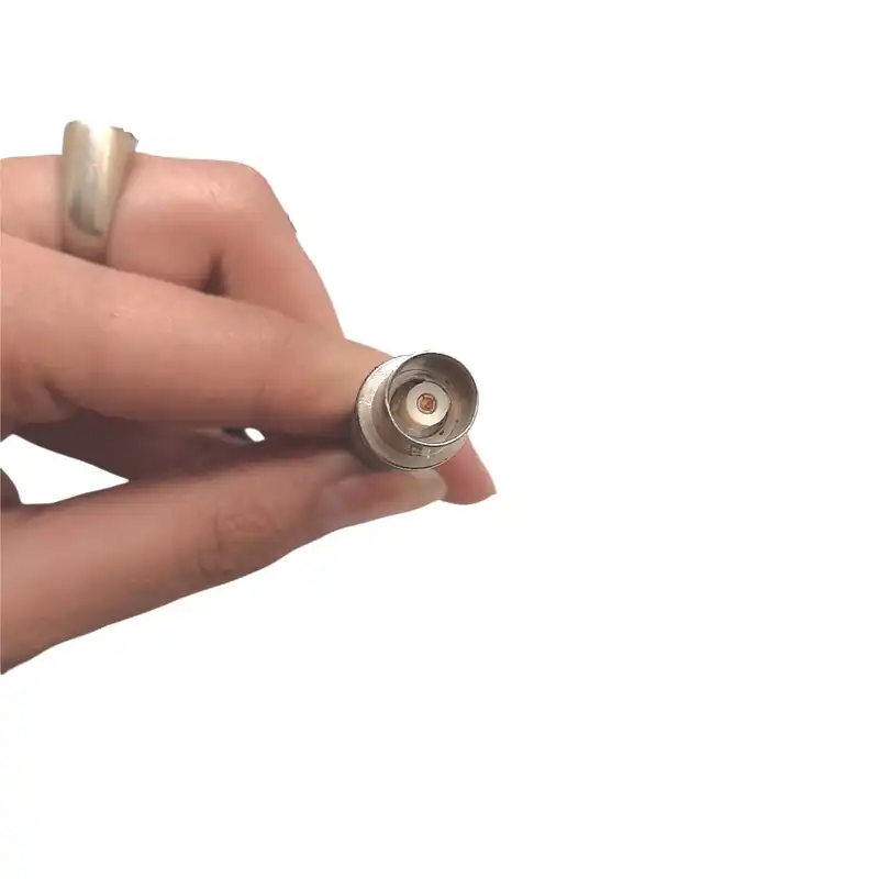 نویزگیر دوربین آنالوگ مدل 085