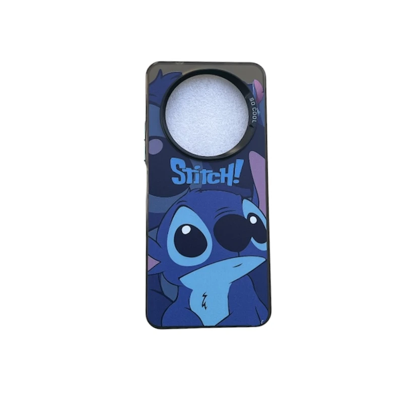 کاور مدل so cool طرح استیج کد 6767 مناسب برای گوشی موبایل شیائومی Redmi A3