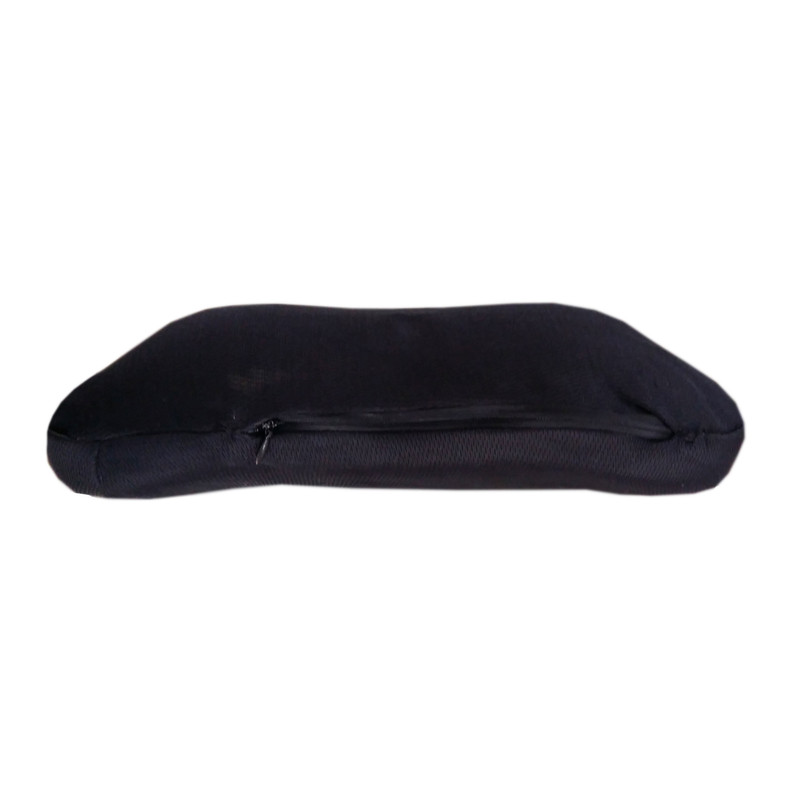 پشت کمری طبی مدل پروانه ای کد P-001